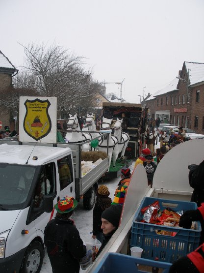 Rosenmontag2010 219.jpg